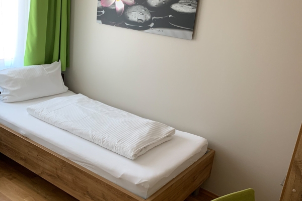 A3-Hotel